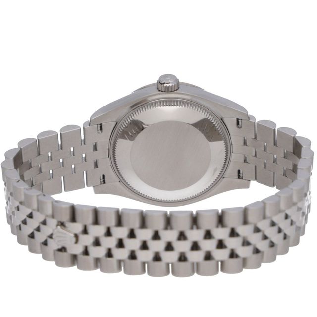 Rolex Datejust Lady 31 278274 Image 4